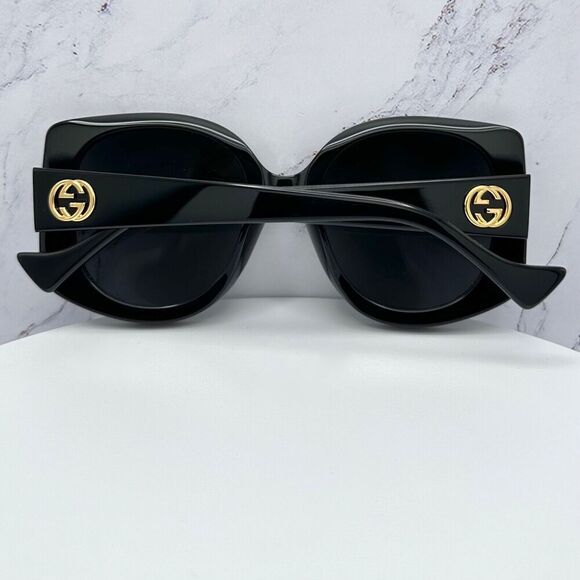 New Gucci Sunglasses - Picture 13 of 16